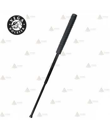 Defensa extensible rígida de 53 cm de Vega Holster