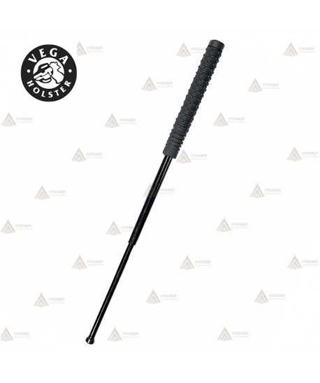 Defensa extensible rígida de 53 cm de Vega Holster