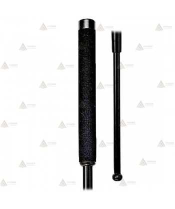 Defensa extensible rígida de 53 y 65 cm de Vega Holster