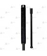 Defensa extensible rígida de 53 y 65 cm de Vega Holster