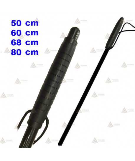 Defensas Ares Flash de 50, 60, 68 y 80 cm