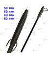 Defensas Ares Flash de 50, 60, 68 y 80 cm
