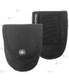 Funda porta grilletes universal de cordura