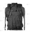 Mochila con herramientas tácticas antichispazos para uso policial