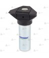 Kit de rescate para apertura de puerta Rehobot