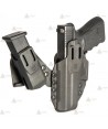 Funda BLACKHAWK! Stache IWB Premium