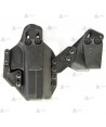 Funda BLACKHAWK! Stache IWB Premium