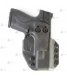 Funda BLACKHAWK! Stache IWB Colt Commander
