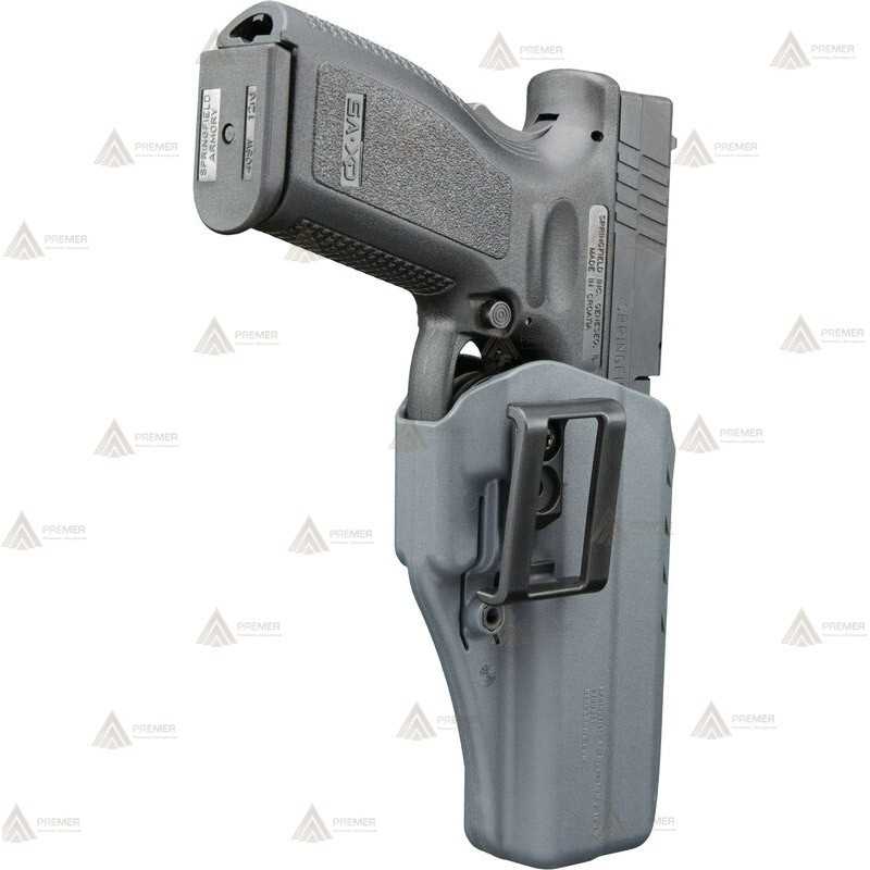 Funda Blackhawk A.R.C. IWB