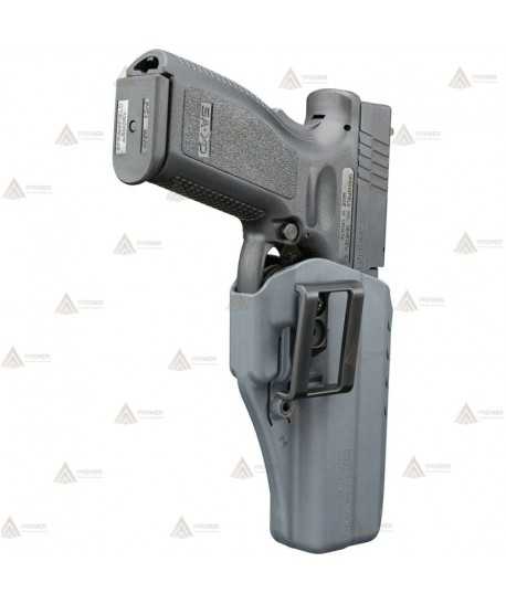Funda Blackhawk A.R.C. IWB