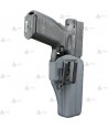 Funda Blackhawk A.R.C. IWB