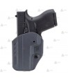 Funda Blackhawk A.R.C. IWB
