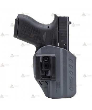 Funda Blackhawk A.R.C. IWB