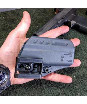 Funda Blackhawk A.R.C. IWB