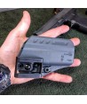 Funda Blackhawk A.R.C. IWB
