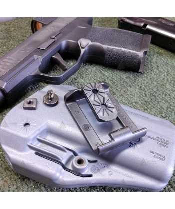 Funda Blackhawk A.R.C. IWB