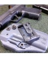 Funda Blackhawk A.R.C. IWB