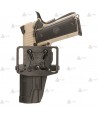 Funda Blackhawk CQC Standard mate Glock