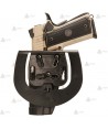 Funda Blackhawk CQC Standard mate Glock