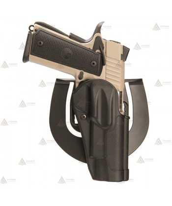 Funda Blackhawk CQC Standard mate