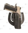 Funda Blackhawk CQC Standard mate