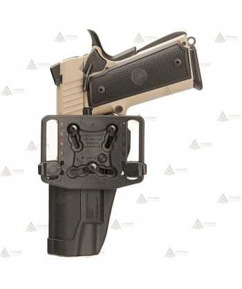 Funda Blackhawk CQC Standard mate