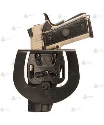 Funda Blackhawk CQC Standard mate