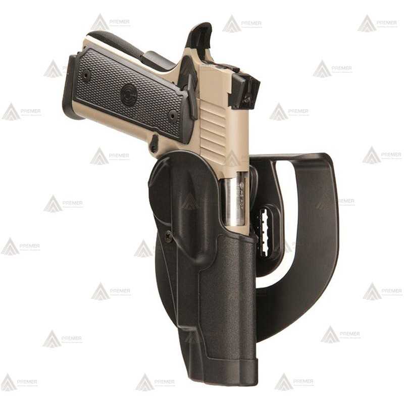 Funda Blackhawk CQC Standard mate
