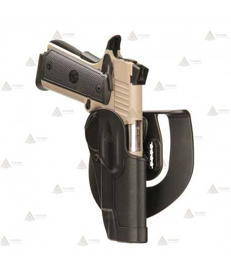 Funda Blackhawk CQC Standard mate