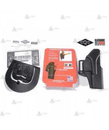 Funda Blackhawk CQC Standard