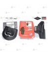 Funda Blackhawk CQC Standard