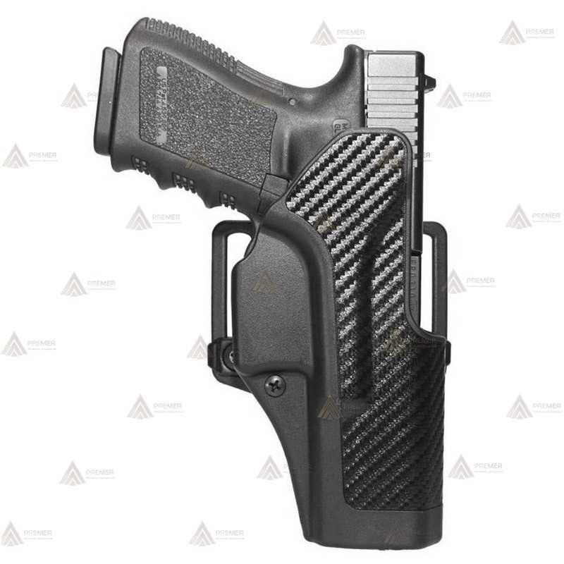 Funda Blackhawk CQC Standard