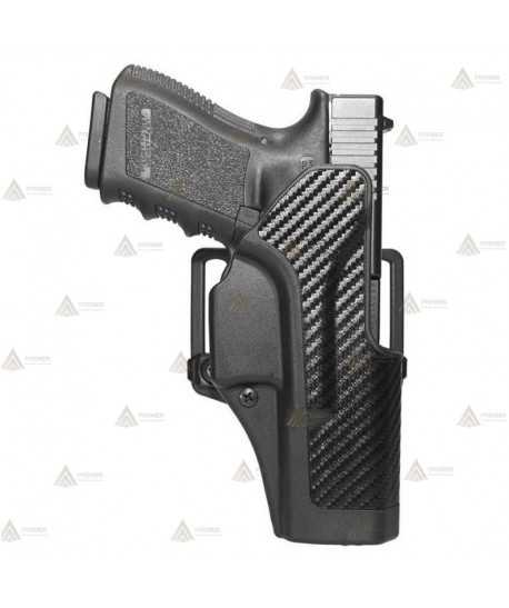 Funda Blackhawk CQC Standard
