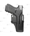 Funda Blackhawk CQC Standard