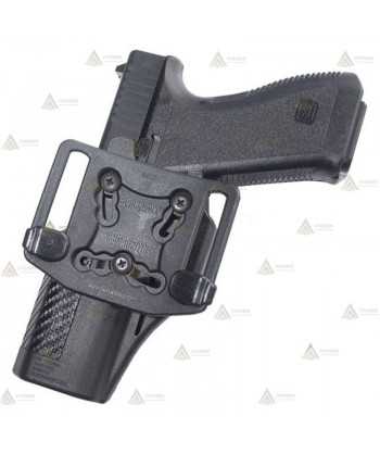Funda Blackhawk CQC Standard