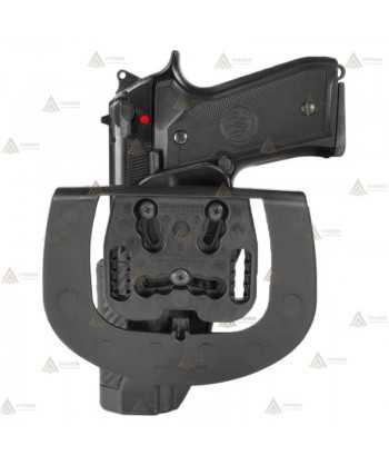 Funda Blackhawk CQC Standard