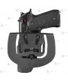 Funda Blackhawk CQC Standard
