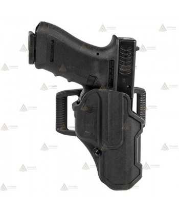 Funda Blackhawk T-SERIES Compact de Nivel 2