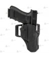 Funda Blackhawk T-SERIES Compact de Nivel 2