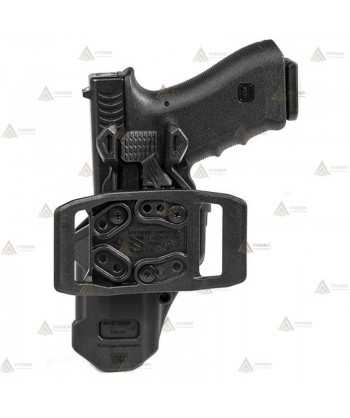 Funda Blackhawk T-SERIES Compact de Nivel 2