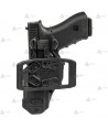 Funda Blackhawk T-SERIES Compact de Nivel 2