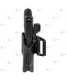 Funda Blackhawk T-SERIES Compact de Nivel 2