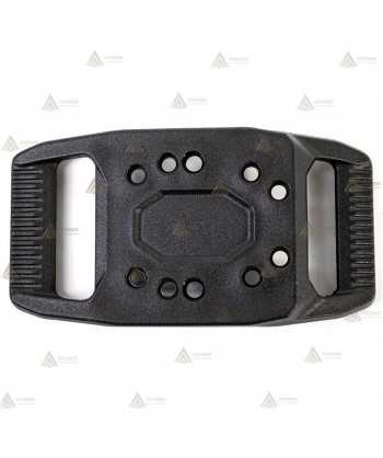 Funda Blackhawk T-SERIES Compact de Nivel 2