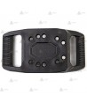 Funda Blackhawk T-SERIES Compact de Nivel 2