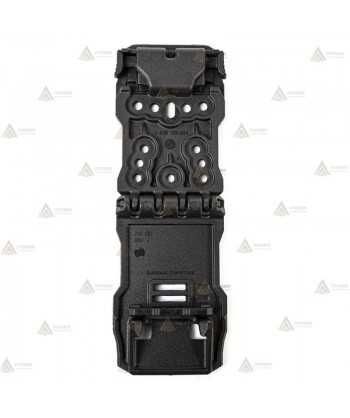 Funda Blackhawk T-SERIES Compact de Nivel 2