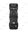 Funda Blackhawk T-SERIES Compact de Nivel 2