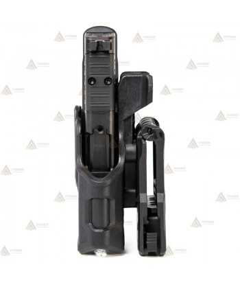 Funda Blackhawk T-SERIES Compact de Nivel 2