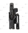 Funda Blackhawk T-SERIES Compact de Nivel 2