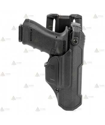 Funda Blackhawk T-SERIES Nivel III