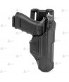 Funda Blackhawk T-SERIES Nivel III